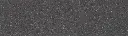 duro gomera aangepast claude.webp