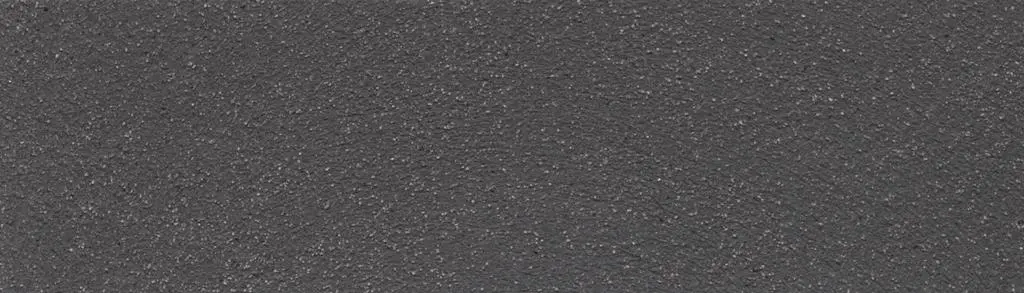 Duro_Gomera Grau.webp