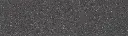 Duro_Gomera Grau.webp