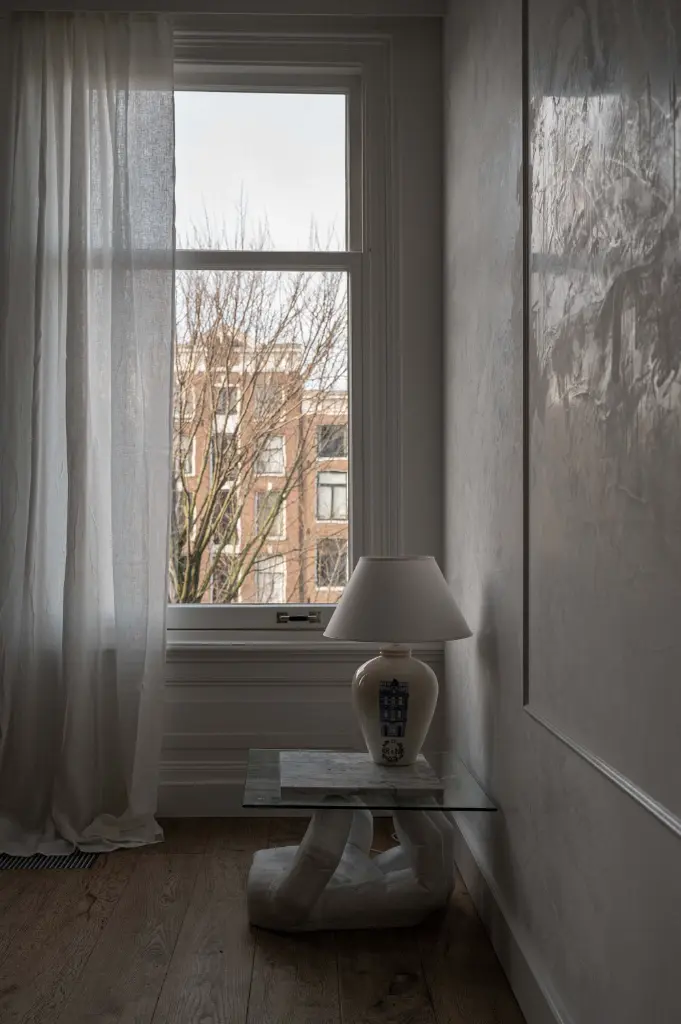 Tierrafino+Prinsengracht+-+Studio+AEST+LR-24.jpg_5.webp