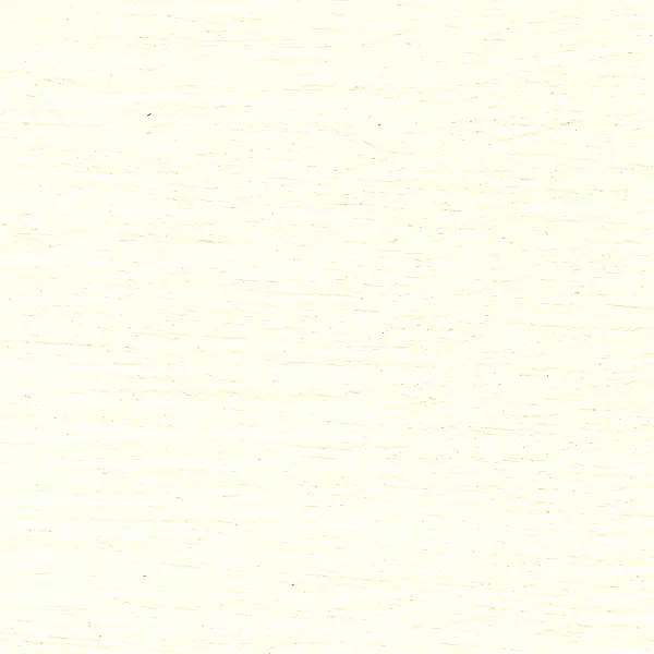 I-paint - sample Delphi-wit