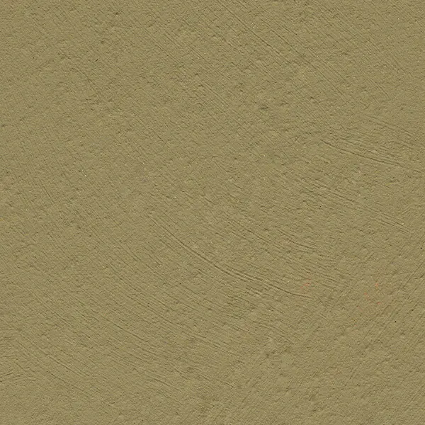 Sample I-paint Iquitos-groen