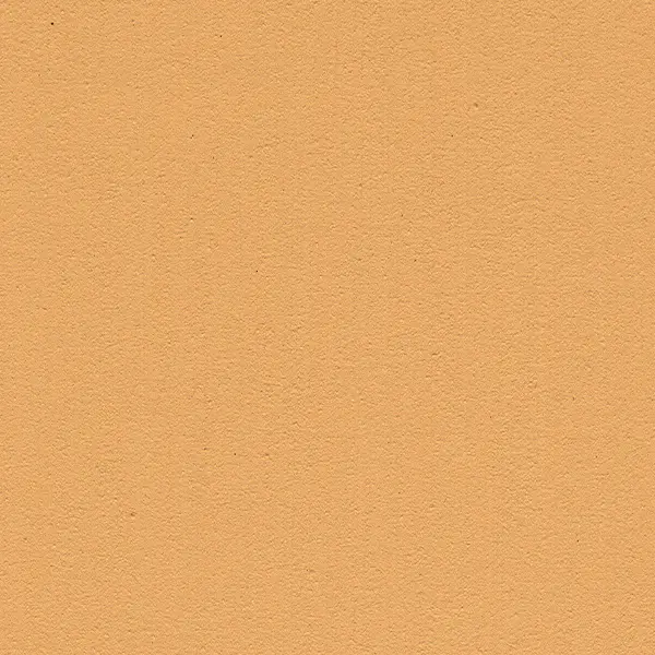 I-paint - sample Nassau-oranje