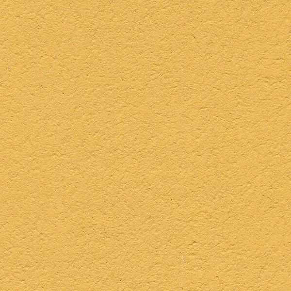 I-paint - sample Romeins-oker