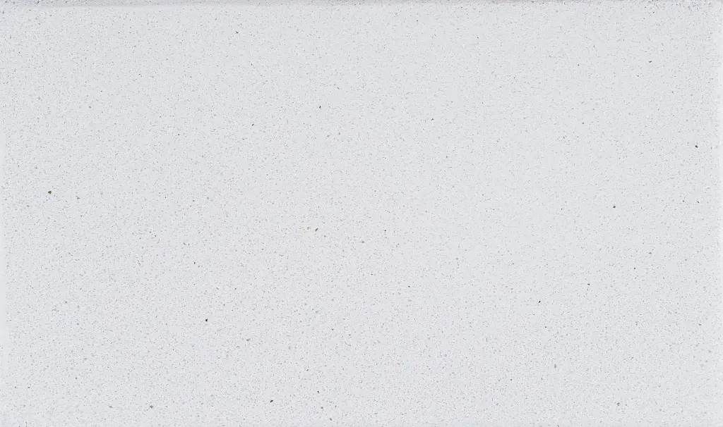 X-White - sample