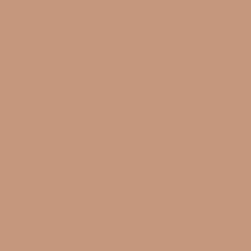 Antique Provence Ayers Rock 75,00%, Gomera 25,00%