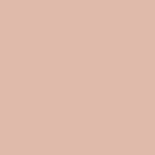 Antique Provence Dover 50,00%, Ayers Rock 37,50%, Gomera 12,