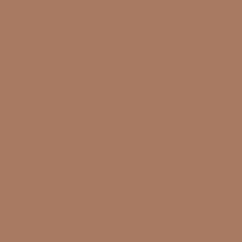 Sample Duro Ayers Rock 75,00%, Gomera 25,00%