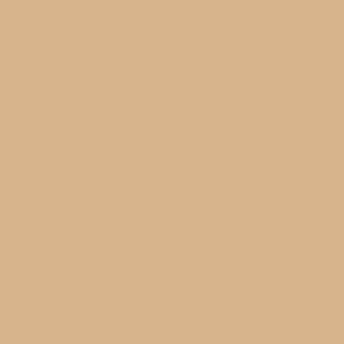 Sample Duro Romeins 100,00%