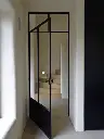 Duro
