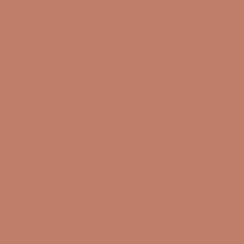 [95.766] Sample Duro Ayers Rock 100,00%