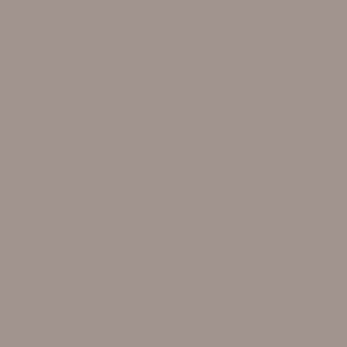 [95.782] Sample Duro Dover 50,00%, Ayers Rock 12,50%, Gomera 37,50%