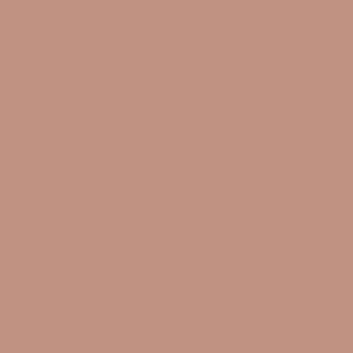 [95.772] Sample Duro Dover 50,00%, Ayers Rock 37,50%, Gomera 12,50%