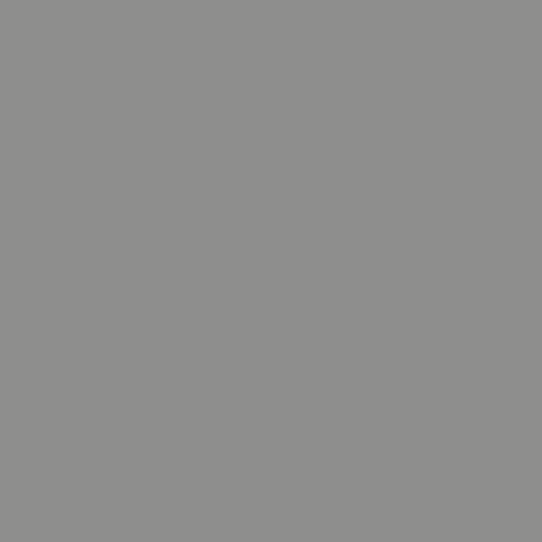 [95.787] Sample Duro Dover 50,00%, Gomera 50,00%