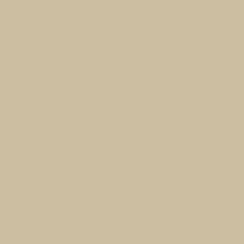 [95.802] Sample Duro Dover 50,00%, Romeins 37,50%, Gomera 12,50%