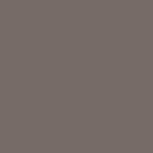 [95.911] Sample Finish Ayers Rock 25,00%, Gomera 75,00%