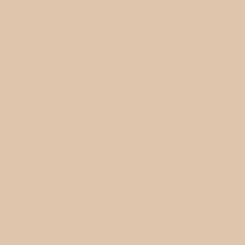[95.871] Sample Finish Delphi 100,00%