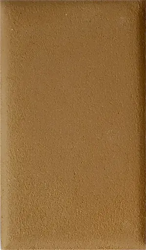 [95.592] Base - sample basisleem, universeel, zonder stro, bruin, SII, aardvochtig