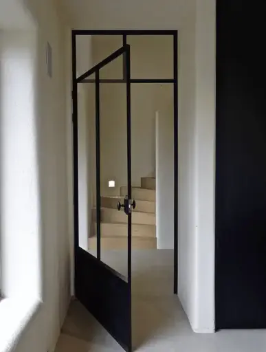 Duro