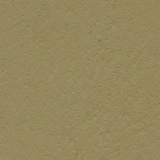 [95.401] I-paint - sample Iquitos-groen