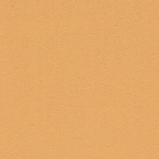 [95.398] Sample I-paint Nassau-oranje