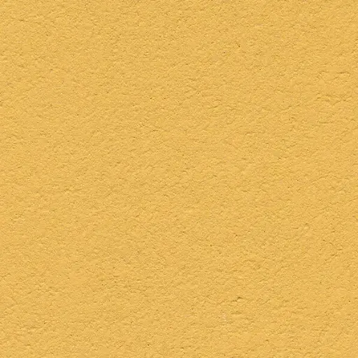 [95.397] I-paint - sample Romeins-oker