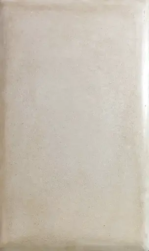 [95.25] Stone Tadelakt Delphi - sample