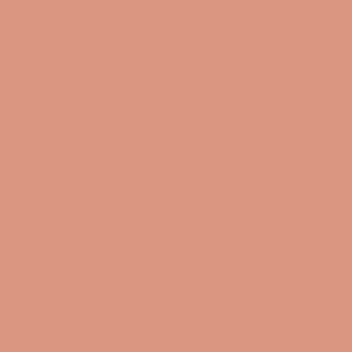 [95.831] Sample Antique Provence Ayers Rock 100,00%