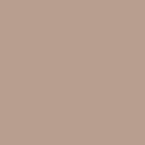 [95.841] Sample Antique Provence Ayers Rock 50,00%, Gomera 50,00%