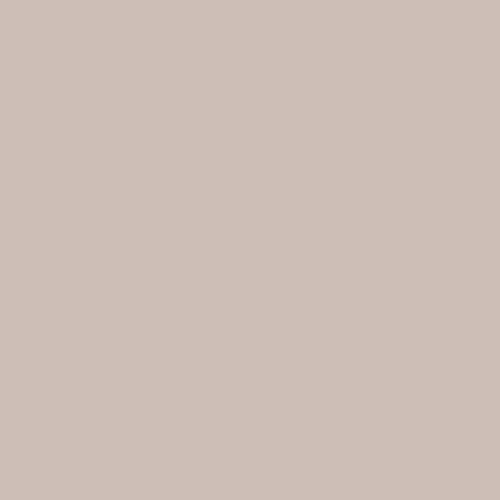 [95.847] Antique Provence Dover 50,00%, Ayers Rock 12,50%, Gomera 37,