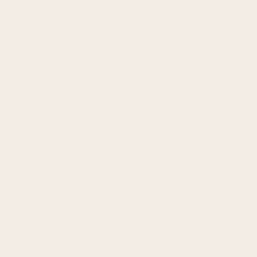 [95.808] Antique Provence Dover 50,00%, Delphi 50,00%