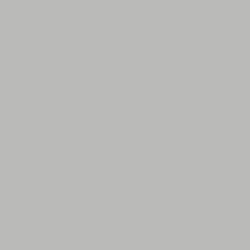 [95.852] Antique Provence Dover 50,00%, Gomera 50,00%