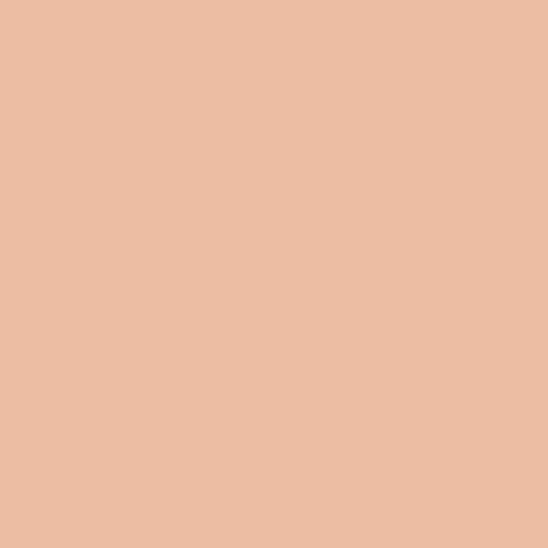 [95.827] Antique Provence Dover 50,00%, Romeins 25,00%, Ayers Rock 25