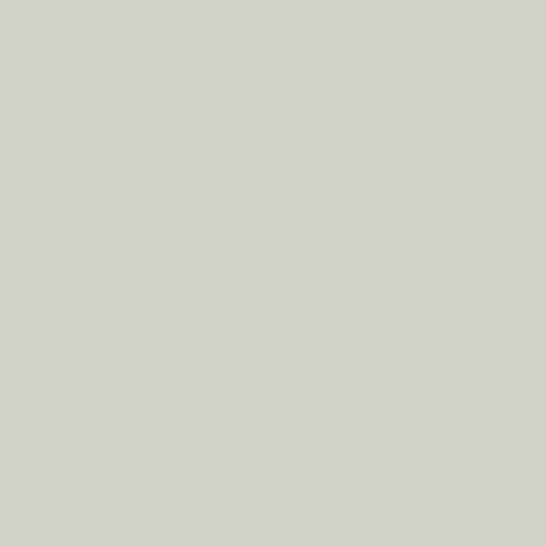 [95.862] Antique Provence Dover 50,00%, Romeins 25,00%, Gomera 25,00%