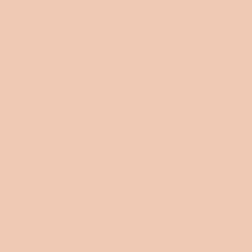 [95.822] Antique Provence Dover 50,00%, Romeins 37,50%, Ayers Rock 12