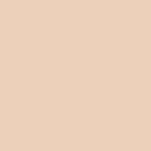 [95.817] Antique Provence Dover 50,00%, Romeins 41,67%, Ayers Rock 8,