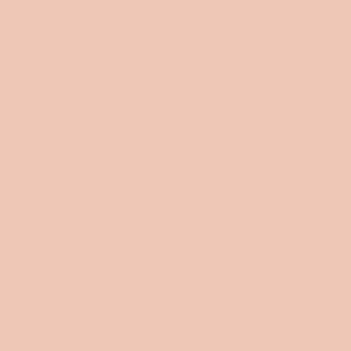 [95.833] Antique Provence Dover 75,00%, Ayers Rock 25,00%