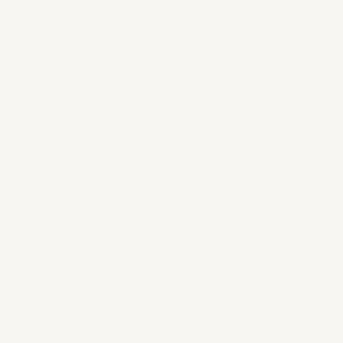 [95.860] Antique Provence Dover 96,15%, Romeins 0,96%, Gomera 2,89%